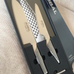切れ味抜群!家庭にもプロにもおすすめGLOBAL(グローバル)の包丁の使用感