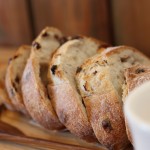 上田市のおすすめケーキとパン屋LEVREandBON レーブル アンド ボン