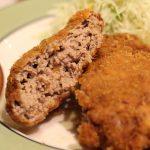長野県伊那市のおすすめ洋食屋さん「旬香亭」