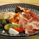 長野県小布施町でおすすめの本格イタリアン「PACE(パーチェ)」