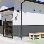 宮城県松島町で見つけた小さなパン屋”ぱんやあいざわ”