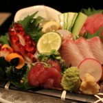 予約必須!宮城県仙台市人気のいろり焼きが楽しめる”蔵の庄”