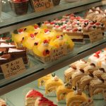 長野県飯山市に絶品スイーツとカフェが!”パティスリー・ヒラノ”