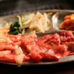 超オススメの穴場!長野市・須坂市で焼肉と言ったらここ!「清香苑」