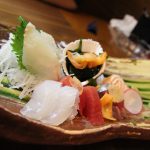 迷ったらここ!長崎地元民に大人気亜紗グループ「喜三郎」