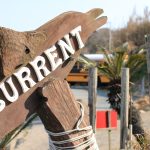 福岡県糸島で美味しくてオススメのイタリアンカフェ「Current カレント」
